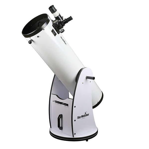 Classic 10-Inch Dobsonian Telescope