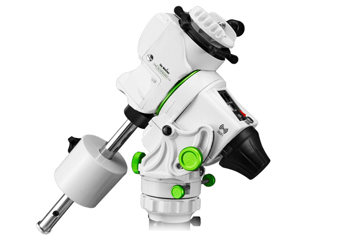 Star Adventurer GTi GoTo EQ Mount & Tripod Kit
