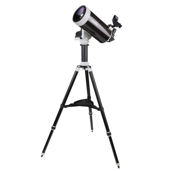 Skymax 127 AZ-GTi f/12.1 Maksutov Cassegrain Catadioptric Telescope