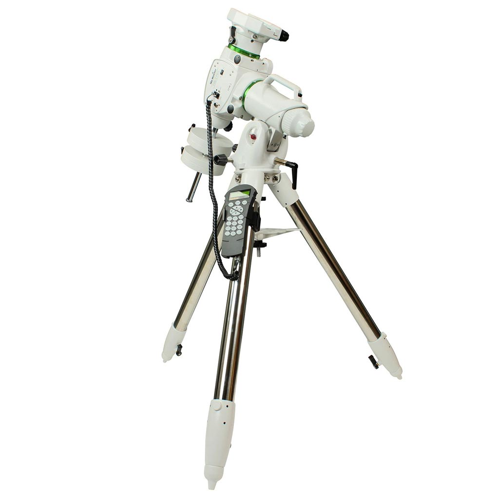 EQ6-R Pro Equatorial GoTo Mount