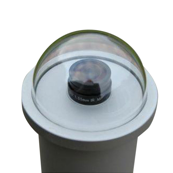 Oculus All-Sky Camera w/ 180 Degree Lens