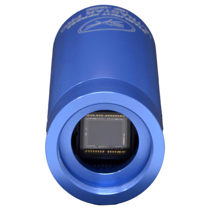 UltraStar PRO Imaging & Guide Camera - Monochrome