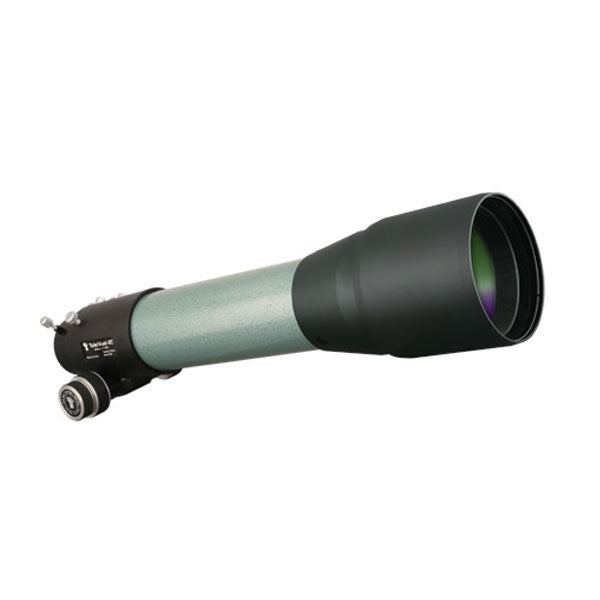 TV85 APO Telescope - Evergreen