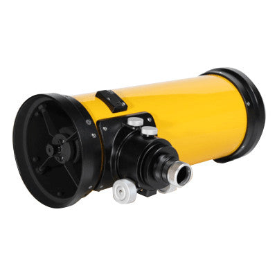 Epsilon E130D 130mm Astrograph Telescope - OTA Only