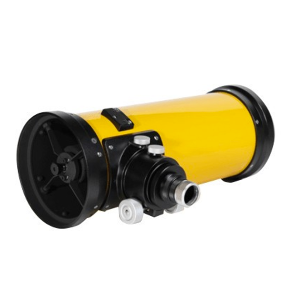 Epsilon E-160ED 160mm ED Astrograph OTA