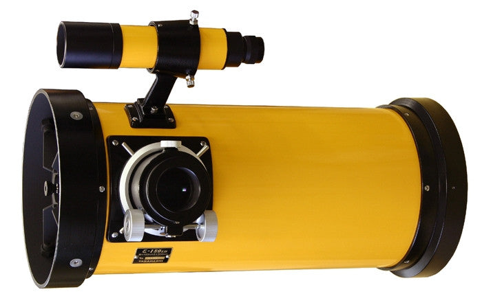 Epsilon E-180 180mm ED Astrograph OTA
