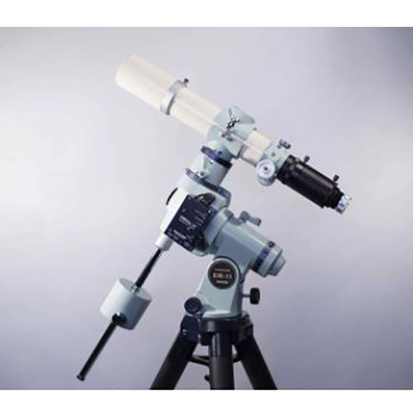 FOA-60 f/8.8 Doublet Refractor OTA Telescope