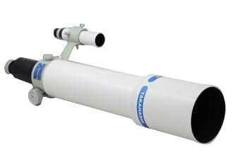 FC-76DS - 76mm f/7.5 Doublet Fluorite APO Refractor
