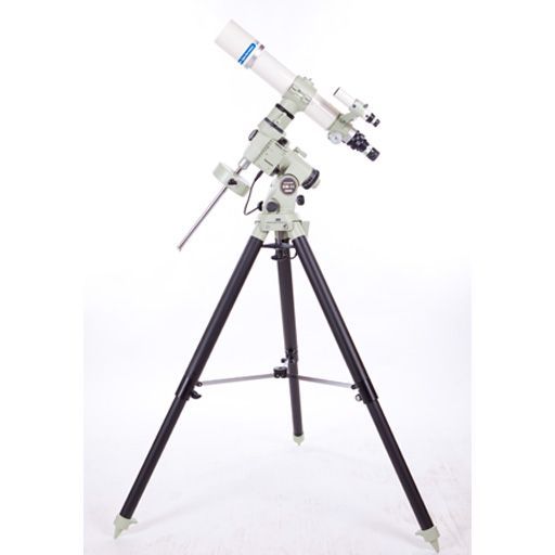 FC-76DCU Refractor Telescope