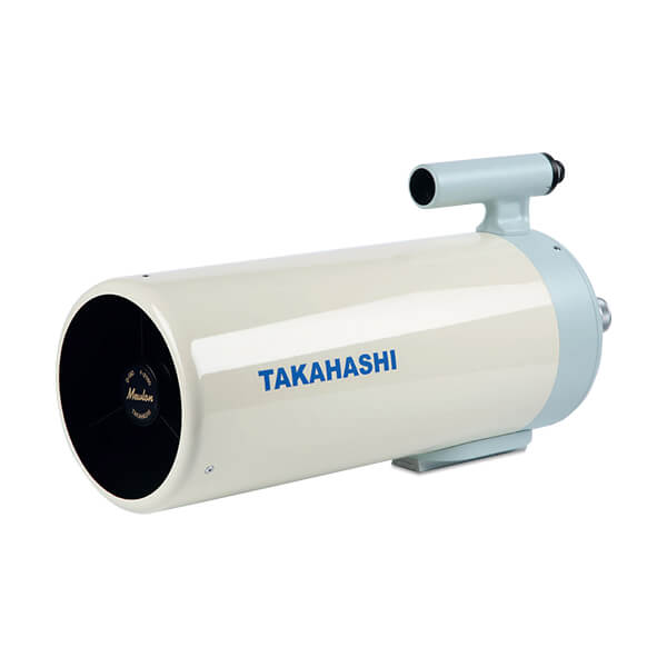 Mewlon 180C f/12 Dall Kirkham Reflecting Telescope