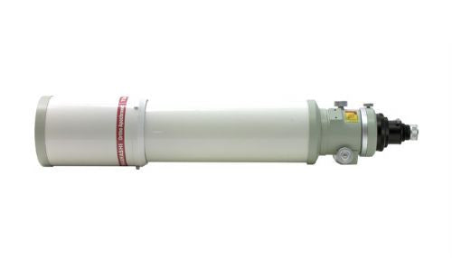 TOA 130NFB Double ED Triplet Refractor Telescope