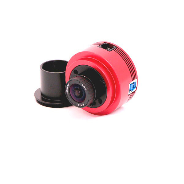 ASI178MC CMOS Astrophotography Camera