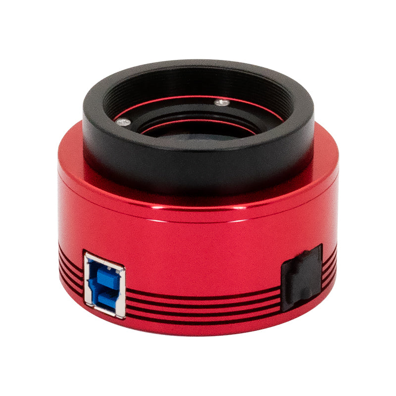 ASI294MM Monochrome CMOS Telescope Camera