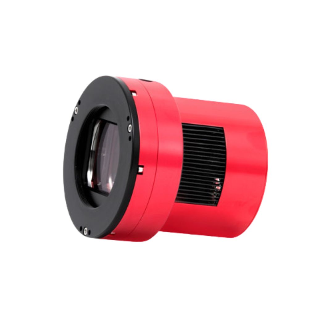 ASI461MM Pro Cooled Camera
