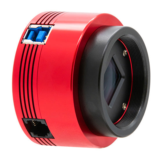 ASI585MC USB 3.0 Color Astronomy Camera