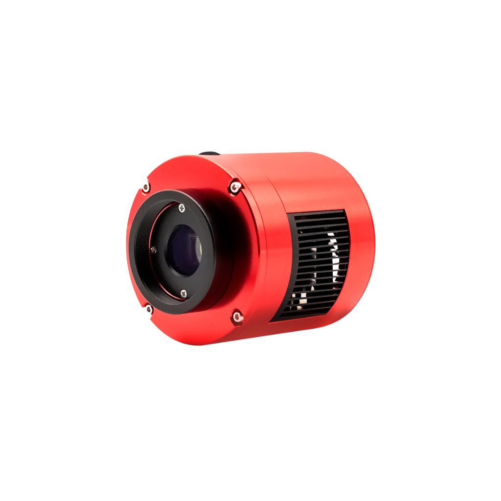 ASI991MM Pro Cooled Camera